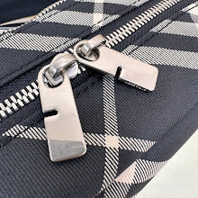 new-elite-designer-bags-nm5698