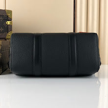 new-designer-premium-bags-nm5435