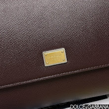 new-luxury-designer-bags-nm7012