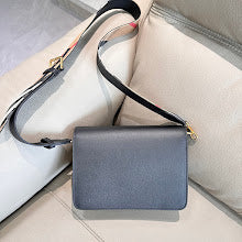 new-designer-premium-bags-nm5863