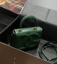 new-designer-premium-bags-nm7089
