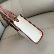 new-elite-designer-bags-nm5528