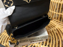 new-designer-premium-bags-nm4879