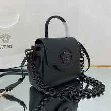 new-luxury-designer-bags-nm3071