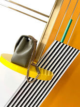 new-luxury-designer-bags-nm3697