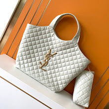 new-luxury-designer-bags-nm3311
