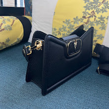 new-elite-designer-bags-nm3015