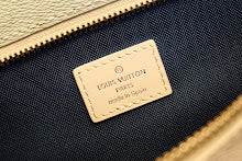 new-elite-designer-bags-nm4908