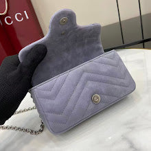 new-luxury-designer-bags-nm3899