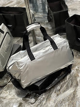 new-designer-premium-bags-nm3275