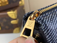 new-designer-premium-bags-nm5357