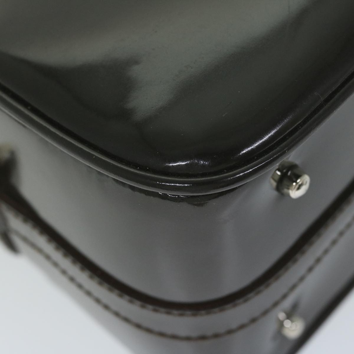 GUCCI Clutch Bag