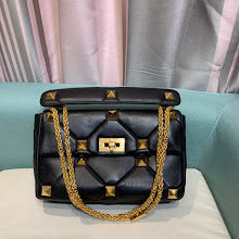 new-designer-premium-bags-nm2623
