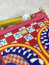 new-elite-designer-bags-nm7082