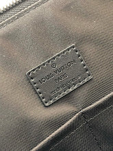 new-designer-premium-bags-nm4115