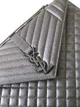 new-designer-premium-bags-nm3238