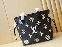 new-designer-premium-bags-nm4875