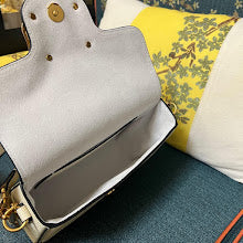 new-elite-designer-bags-nm2469