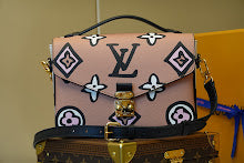 new-designer-premium-bags-nm4872