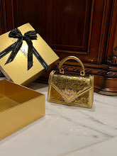 new-elite-designer-bags-nm7209