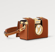 new-designer-premium-bags-nm4417