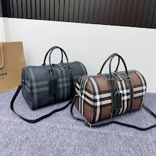 new-luxury-designer-bags-nm5684