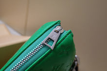 new-designer-premium-bags-nm5368