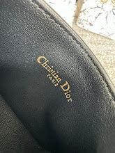 new-luxury-designer-bags-nm7515