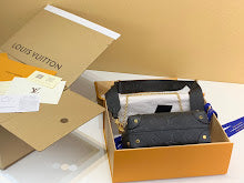 new-luxury-designer-bags-nm4151