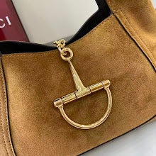 new-elite-designer-bags-nm3890