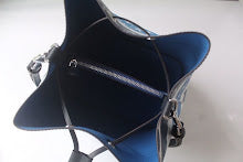 new-luxury-designer-bags-nm5058