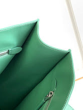 new-designer-premium-bags-nm1814