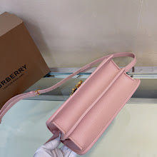 new-elite-designer-bags-nm5624