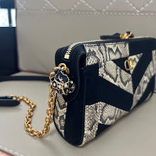 new-designer-premium-bags-nm2939