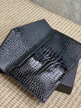 new-designer-premium-bags-nm3730