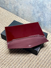 new-designer-premium-bags-nm3735