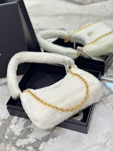 new-designer-premium-bags-nm1877
