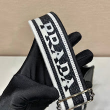 new-luxury-designer-bags-nm2356