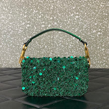 new-luxury-designer-bags-nm2923