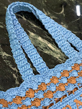 new-elite-designer-bags-nm2209