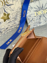 new-luxury-designer-bags-nm7615