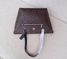 new-luxury-designer-bags-nm6437