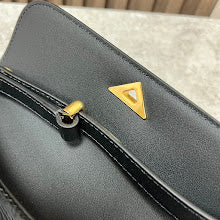 new-designer-premium-bags-nm1884