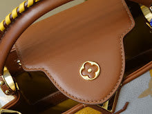 new-luxury-designer-bags-nm5387