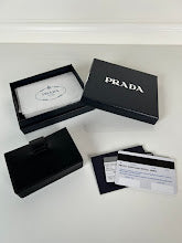 new-designer-premium-bags-nm1992