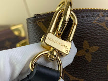 new-elite-designer-bags-nm5005