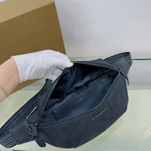 new-designer-premium-bags-nm5607