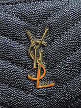 new-designer-premium-bags-nm3141