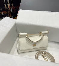 new-luxury-designer-bags-nm7255