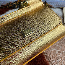 new-elite-designer-bags-nm6751
